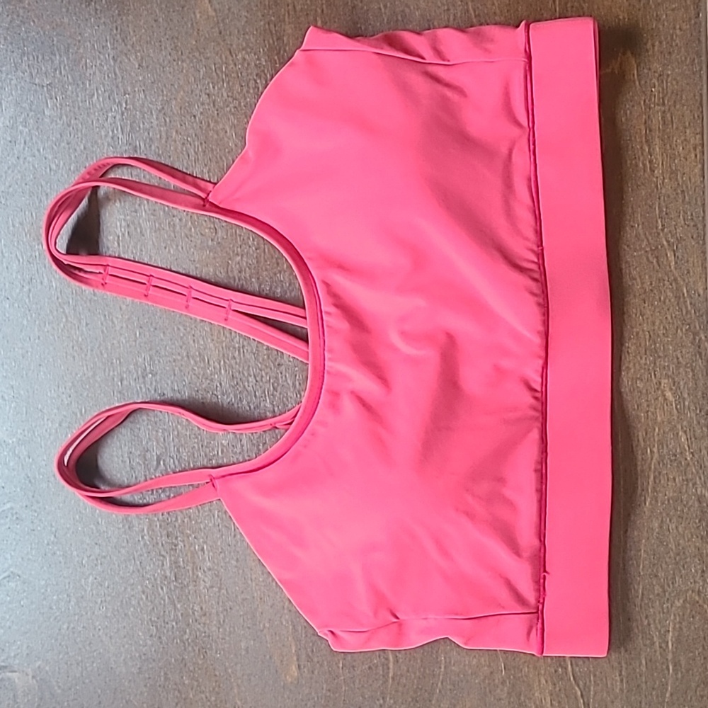 Janji Groundwork Pace Sports Bra - Picture 2 of 8